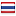 raksthai.org is hosted in Thailand